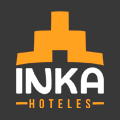 Hostal Telsa Sweet Stay** | Inka Hoteles Arequipa